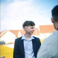 Juridifeel Employee Théo Bourdel's profile photo