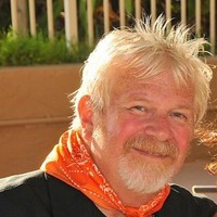 Robert Gaddis Email & Phone Number