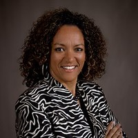 Mandy Fritsche-Norman Email & Phone Number