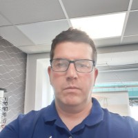 Paul Bird Email & Phone Number