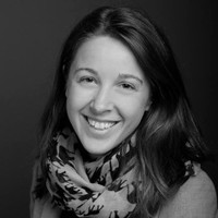 MamaSezz Employee Ali Brown's profile photo