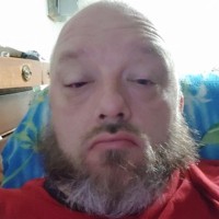 Steve Smith Email & Phone Number