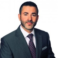 Daszkal Bolton Employee James Novick's profile photo