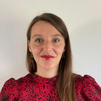 Laura Sherwood Email