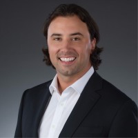 Tyler Warden Email & Phone Number