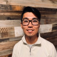 Applied Precision Design Employee Jamie Nam's profile photo