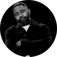M3 Employee Bisi Kuku's profile photo