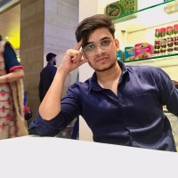 Web Accuracy Employee Shubham Mukherjee's profile photo