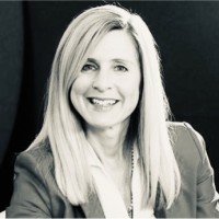 Sparkasse Südpfalz Employee Katrin Scheitler's profile photo