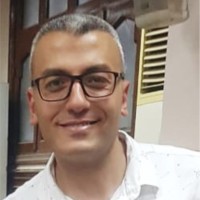 Mohammed Fareed Email