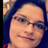Melissa Dixon Email & Phone Number