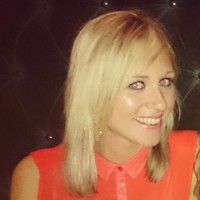 Yodel (Yodel Delivery Network Ltd) Employee Erica Smith's profile photo