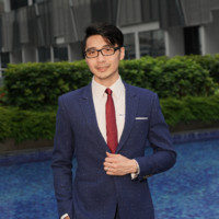 Leon Tang Email & Phone Number