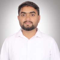 Deserve Employee Tharagilamata Manjunatha's profile photo