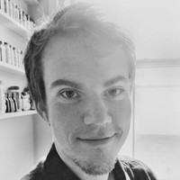 PTC Employee Matthew Michaelson's profile photo