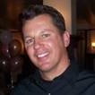 National Grid Employee Mark Lefebvre's profile photo