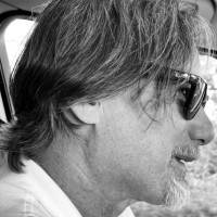 Lee Seward Email & Phone Number
