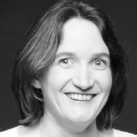 Darégal Employee Anne Mallevaud's profile photo