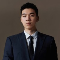 Sam Jia's profile photo