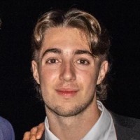Vertex Pharmaceuticals Employee Christopher Kunz's profile photo