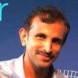 Suresh Babu Email & Phone Number