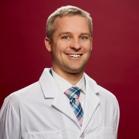 Canadian Armed Forces | Forces armées canadiennes Employee Scott Mason's profile photo