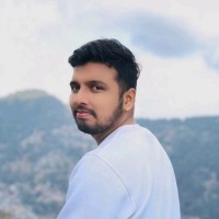 Swapnil Chavan Email