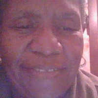 Cherished Companions Home Care, LLC Employee Annette Brooks's profile photo
