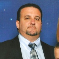 JMAF Inc Employee Joe Altieri's profile photo