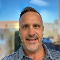 Chris-Tel Construction Employee Corey Famiano's profile photo