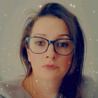 Daxia Employee Simone de Paula's profile photo