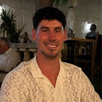 Rian Pyle Email
