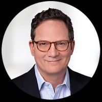 Stephen Hurrell Email & Phone Number