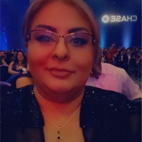 Moby Dick House Of Kabob Employee Sarah Kian's profile photo