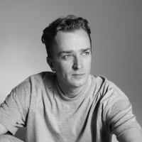 Native Commerce (ex Cloud Retail) Employee Mike Leonov's profile photo