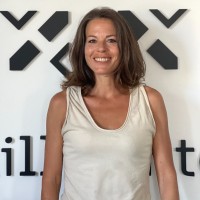 Skill Hunter Employee Froehlich Marion's profile photo