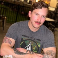 Velozity Technology Services, Inc. (VTS) Employee Alek Fiegel's profile photo