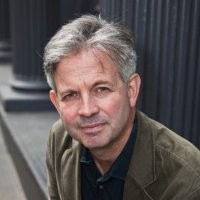 Michael Cannell Email & Phone Number