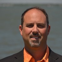 CANOPHERA LLC Employee Rob Johnson's profile photo