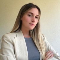Federica Marchetto Email