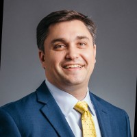 Jabian Consulting Employee Dan Gordon's profile photo