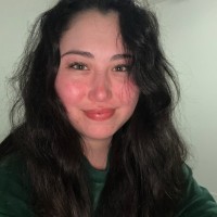 Revelations Counseling & Consulting Employee Laura Kawaguchi's profile photo