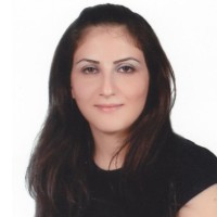 Nada Abboud Email