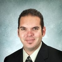 Brian Felter Email & Phone Number