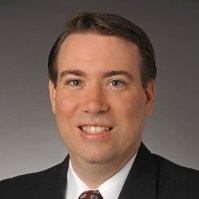 Dennis Nolan Email & Phone Number