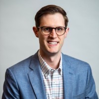 Abbott Employee Patrick Weeks's profile photo