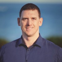 Arron Kennedy Email & Phone Number