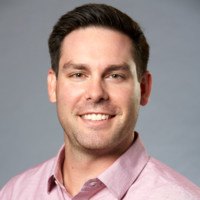 Brian Patten and Associates Employee Chad Simendinger's profile photo