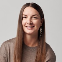 Victoria Vanderport Email & Phone Number