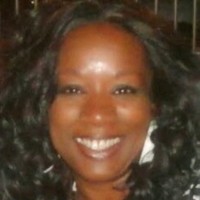 Evolution Energy Employee Robin Dixon's profile photo